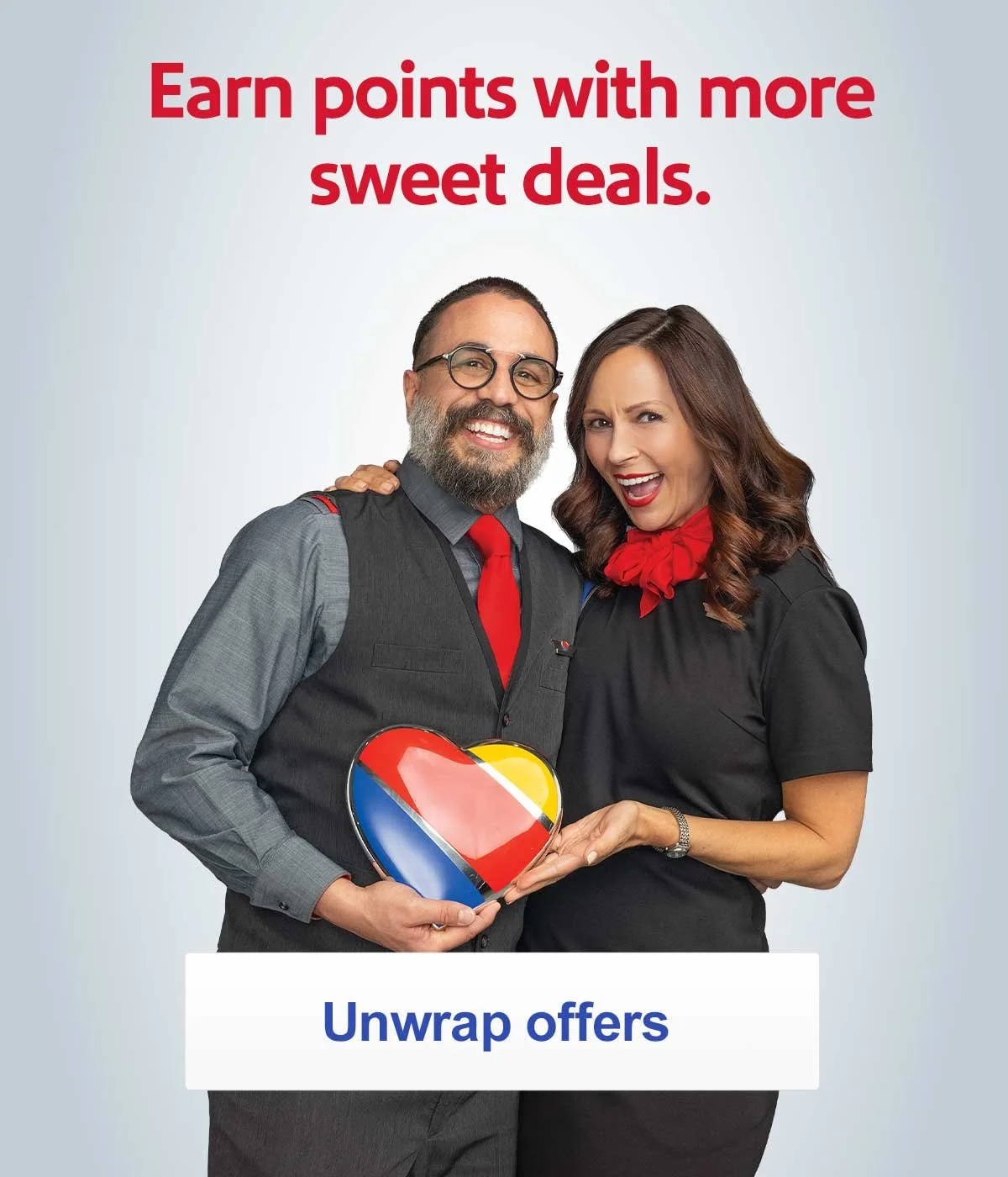 ehero4-SEC-generic-valentines-20230125.jpg