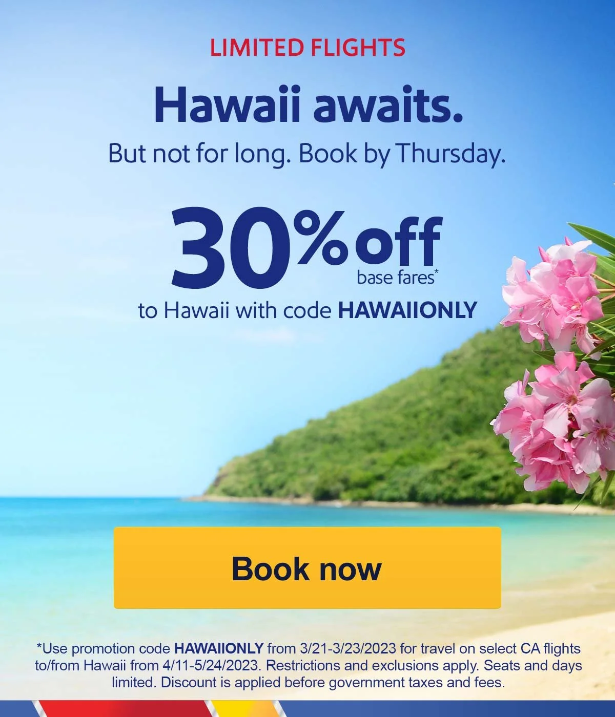 sec-eHero1-hi-mainland-20230321.jpg