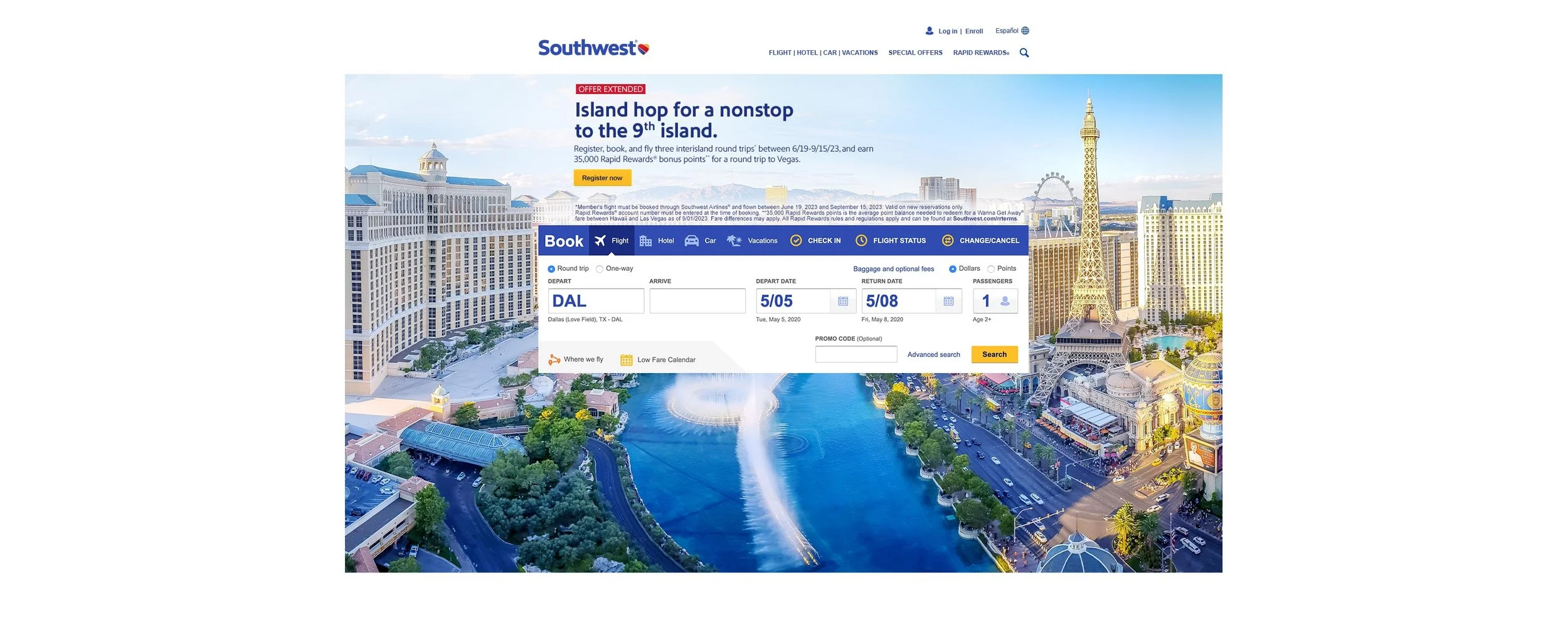 01-homepage.jpg