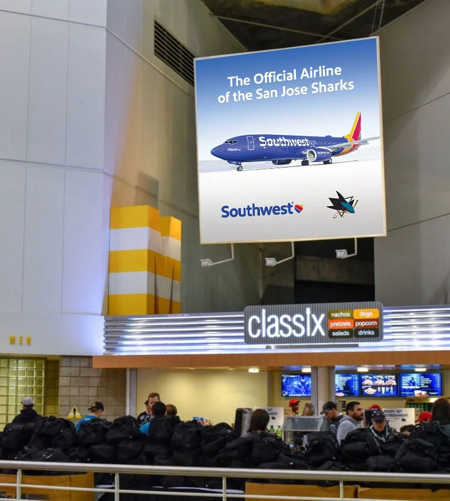 Jumbo_Entrance_Preview.jpg