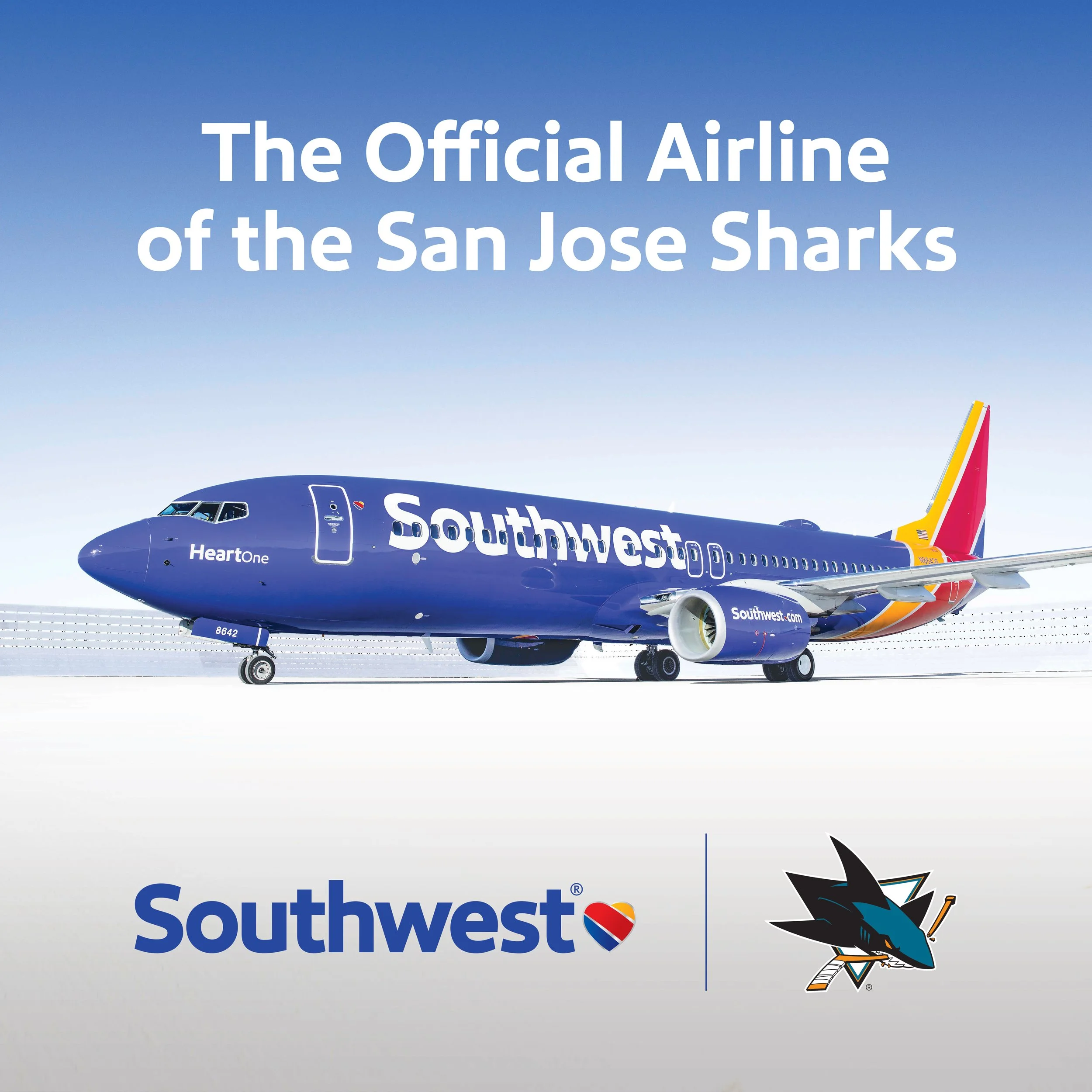 SWA_SJ_SHARKS_ENTRANCE_JUMBO.jpg