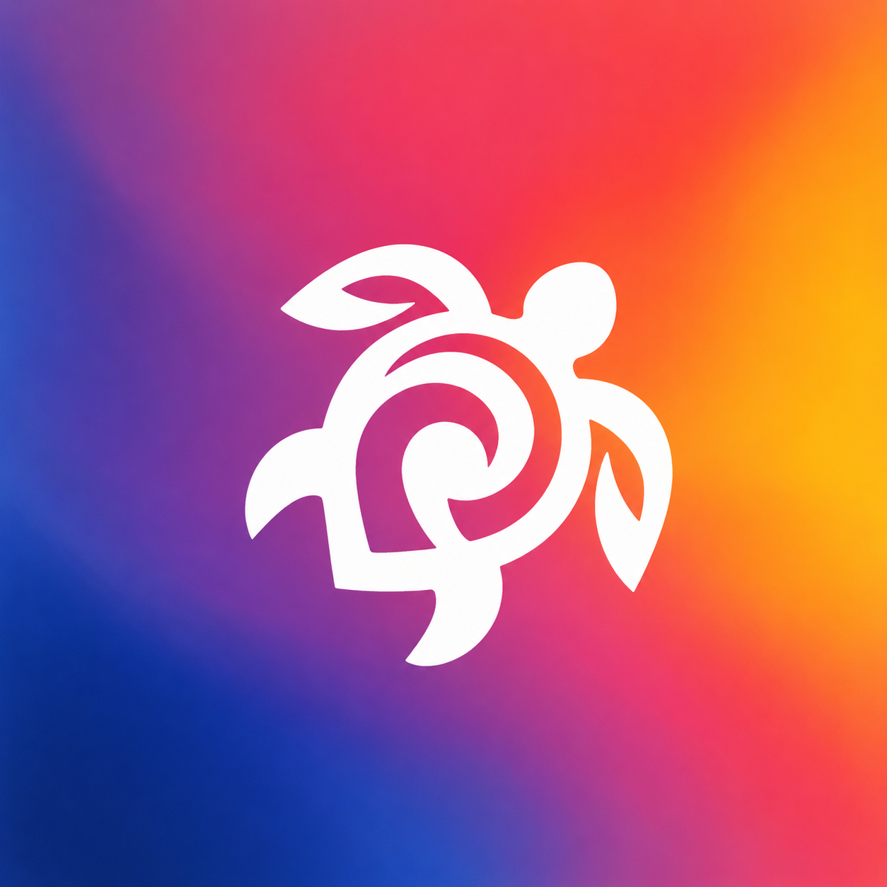 Heart for Hawaii