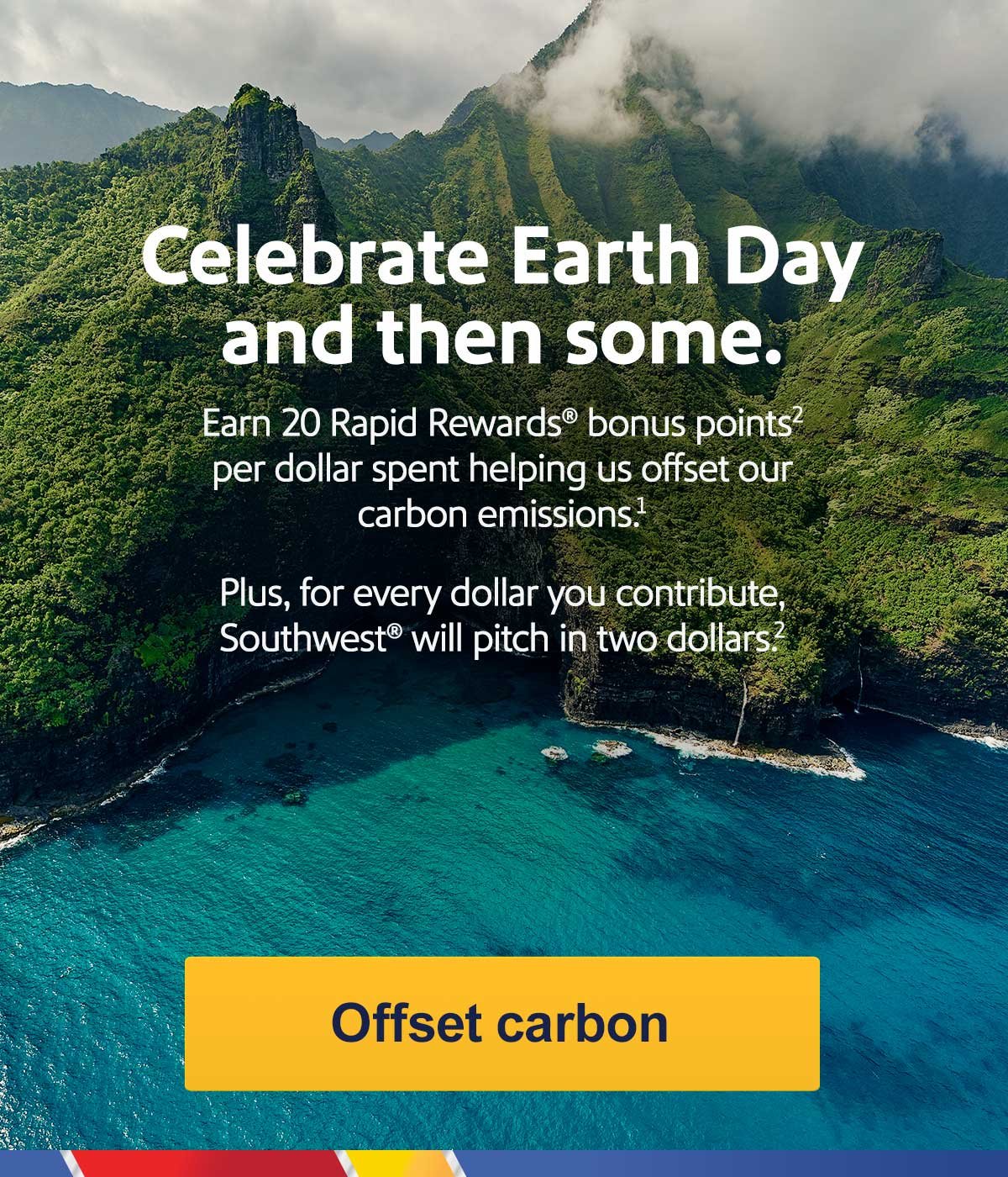 sec-ehero1-earth-month-20230421.jpg
