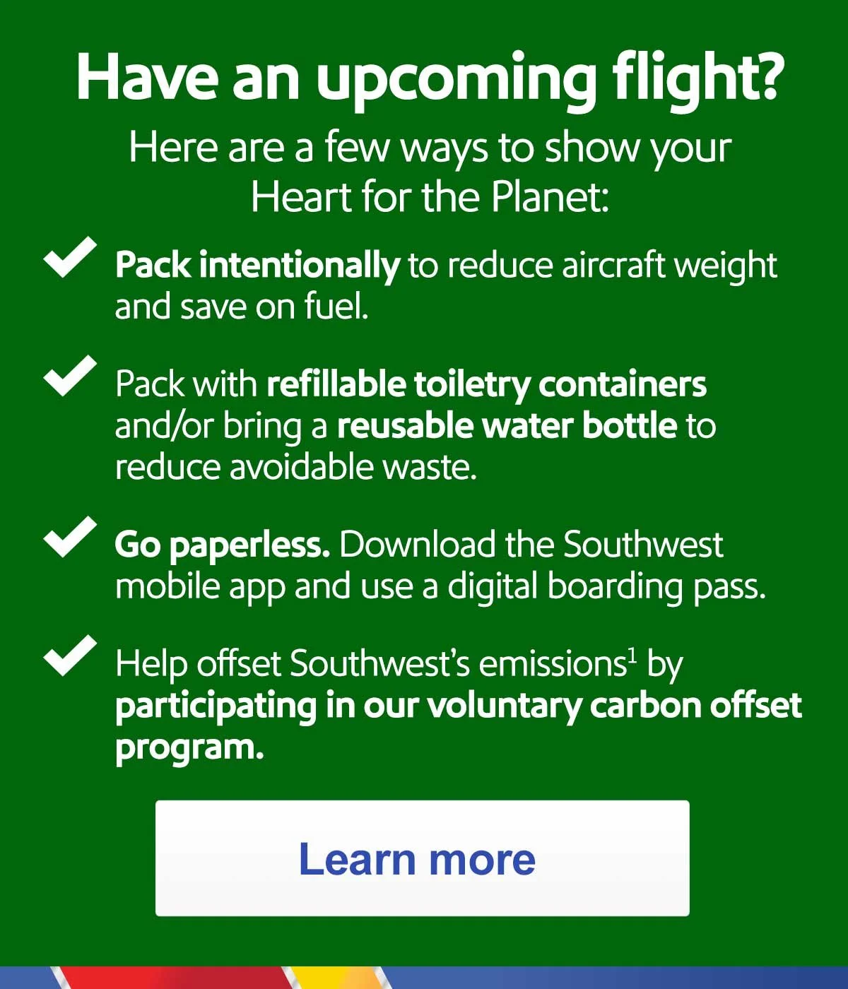 sec-ehero2-travel-sustainably--20230421.jpg