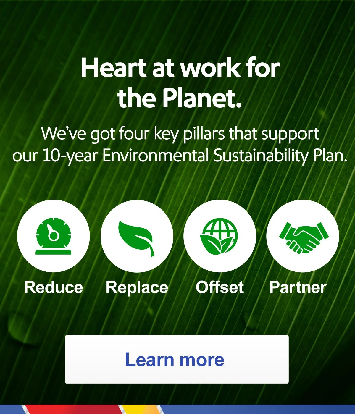 sec-ehero3-10-year-goal-20230421.jpg