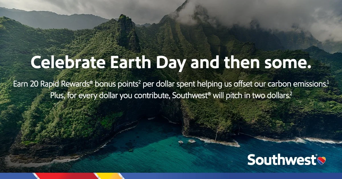 SWA_SUSTAINABILITY_BANNER_LINKEDIN.jpg
