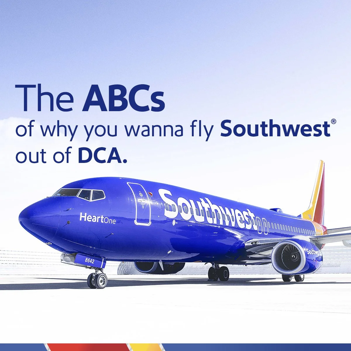 SWA0424_DCA_CDEV_APR_STA_META_PHOTO_CAR_1_1x1_NA_NA_N.jpg
