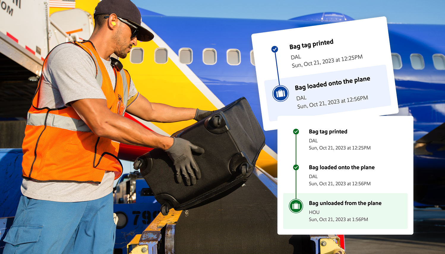 Bag Tracking.png