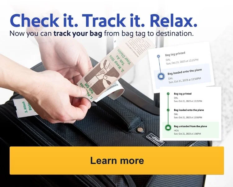 Swa-mhero3-bag-tracking-750x600-20231201.jpg