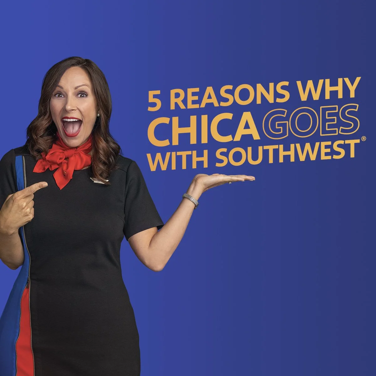 SWA0523_CHICAGO_CDEV_MAY_STA_META_PHOTO_CAR_1_1x1_NA_NA_N.jpg