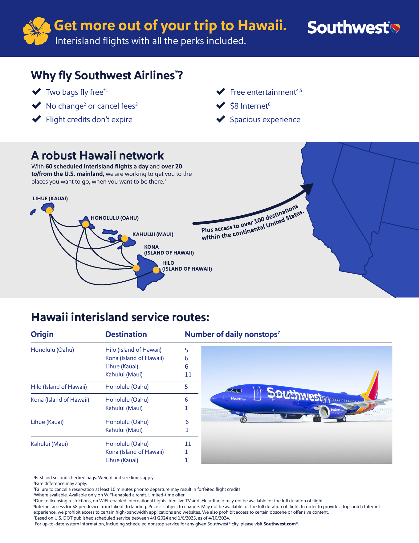 hawaii_japan_english-1.png