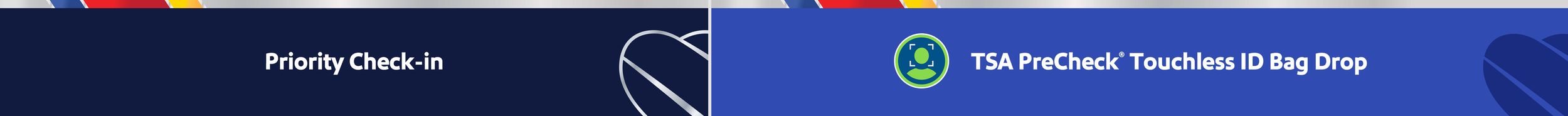 B.png