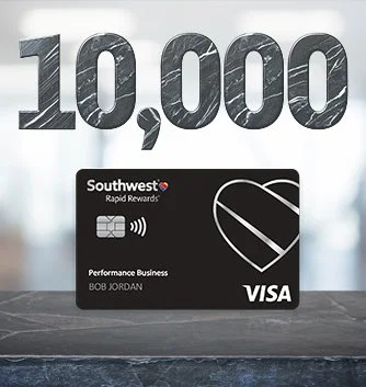mWeb 10000.jpg