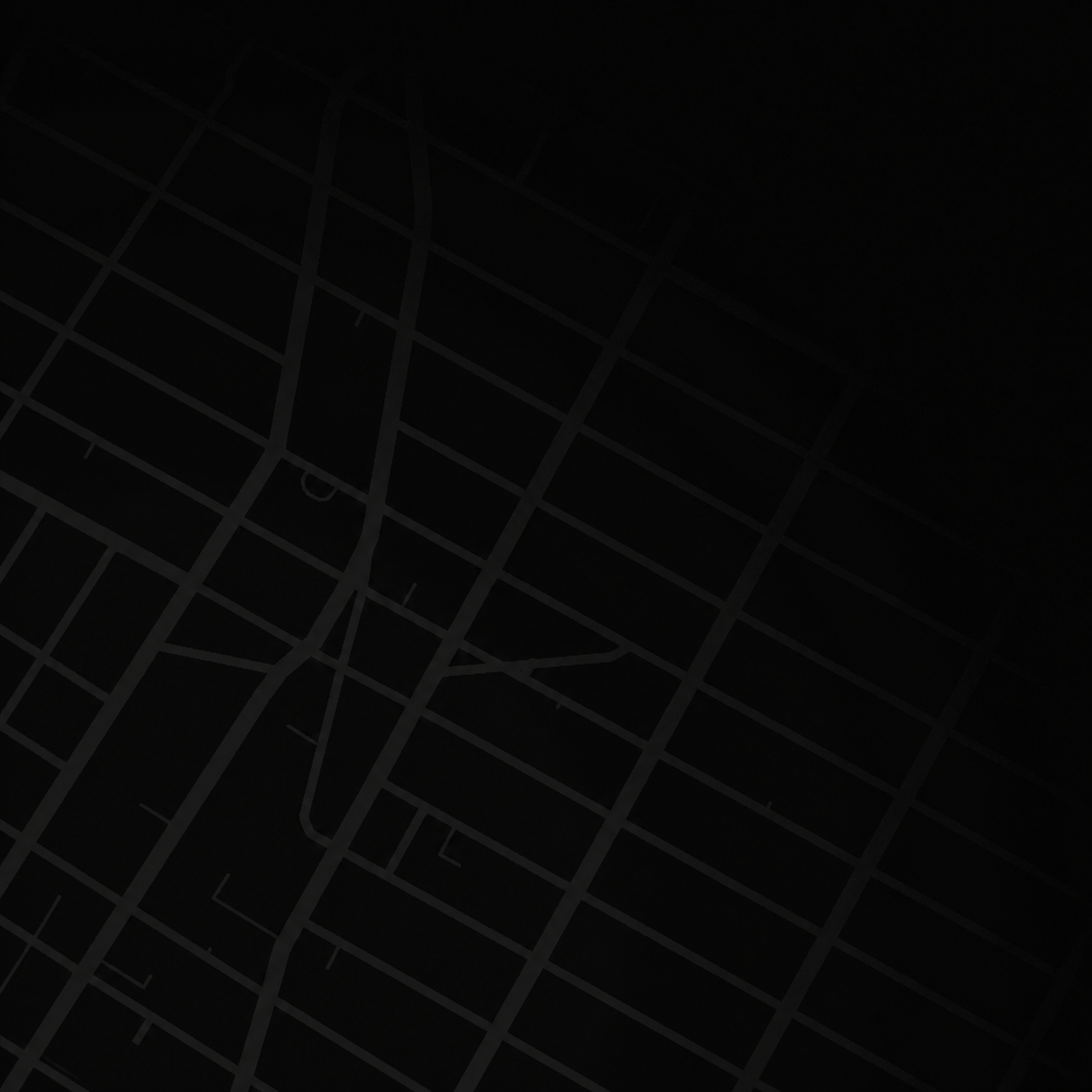 Rewards, Built Into Rent