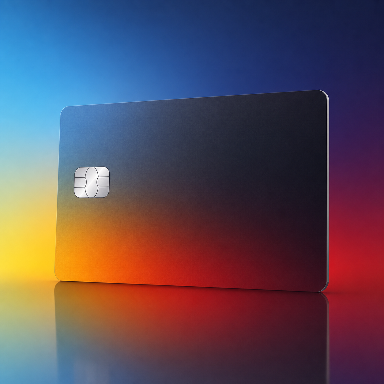 A New Way to Pay Southwest