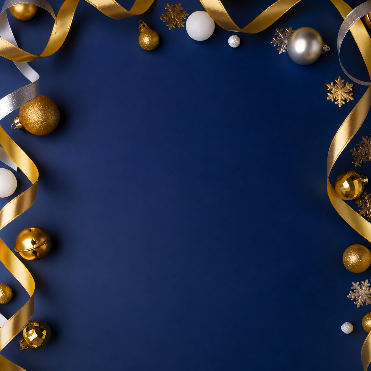 The Season for Saving