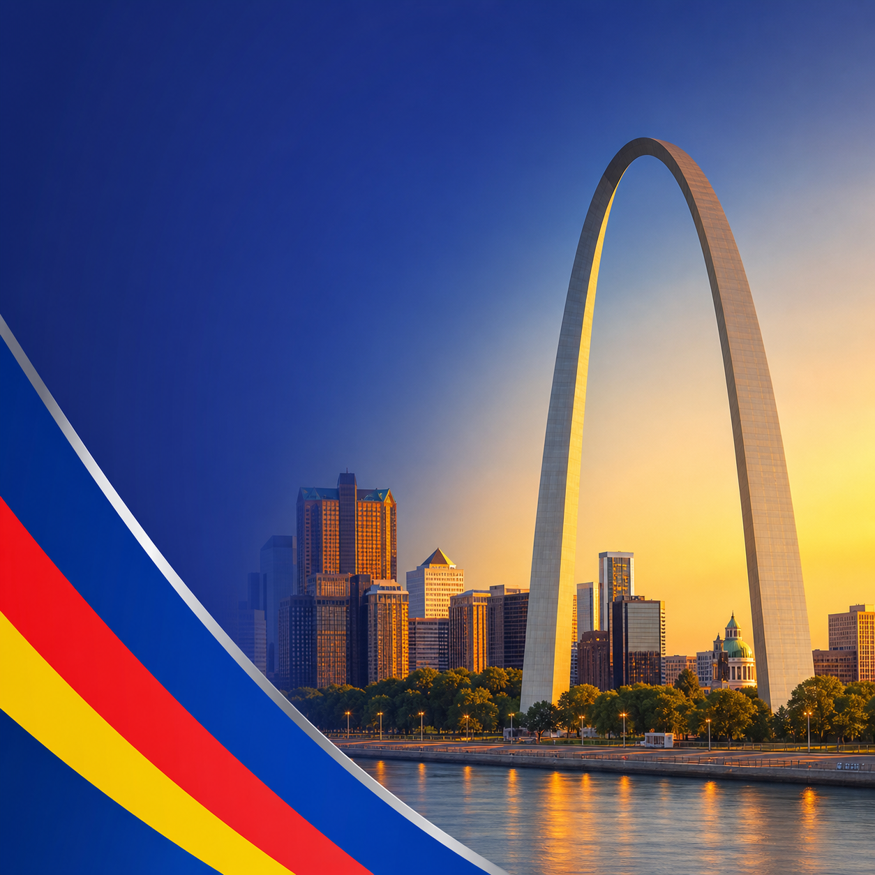 Meet Me in St. Louis