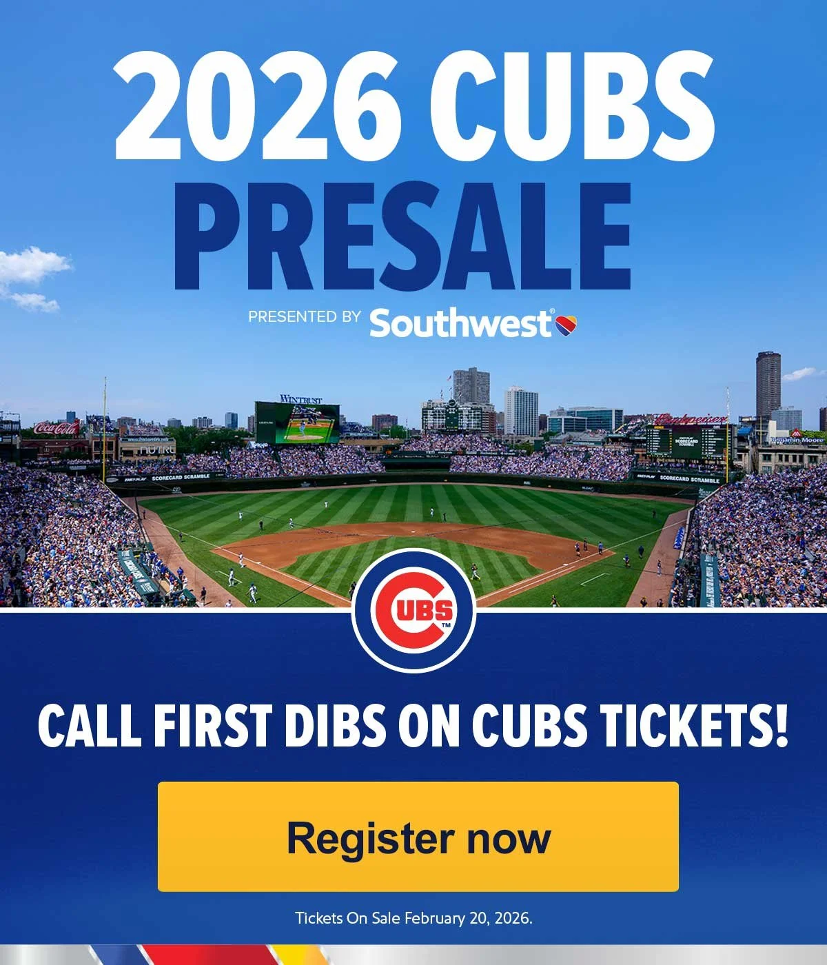 Cubs_Email.jpg