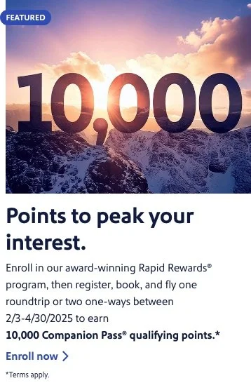 swa-SpOffer-DEN CPQP-20250201.jpg