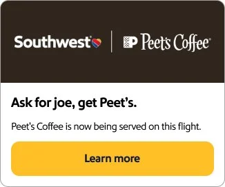 InFlight-Ad-Medium-content-Peets.jpg