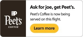 InFlight-Ad-Small-content-Peets.jpg