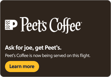 InFlight-Ad-Large-content-Peets.png