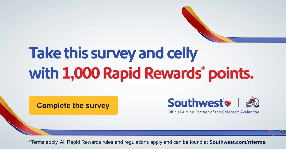 SWA-Avs-Email.jpg