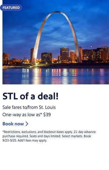 FlightOffer_STL_20250923.jpg