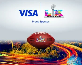 SWA_SBXL_Banners_350W x 276H.jpg