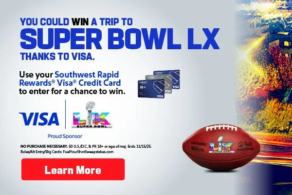 SWA_SBXL_Banners_600W x 400H.jpg