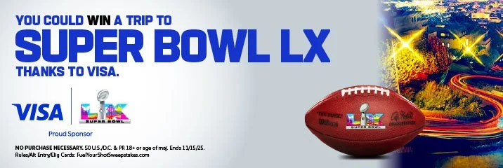 SWA_SBXL_Banners_358W x 120H​.jpg