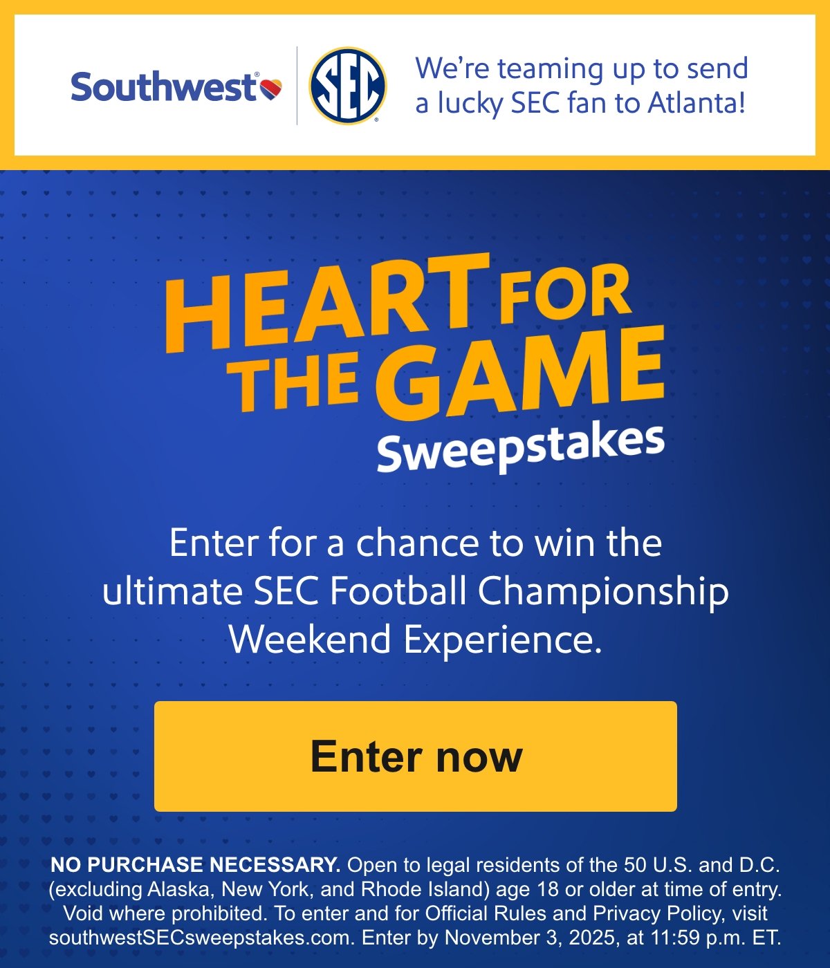 SEC-eHero-SEC-20250714.jpg