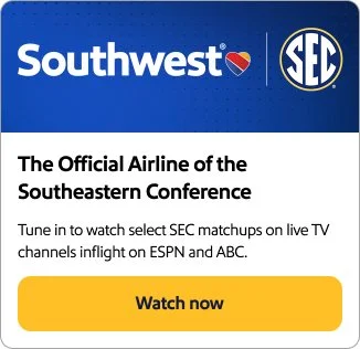InFlight-Ad-Medium-content.jpg