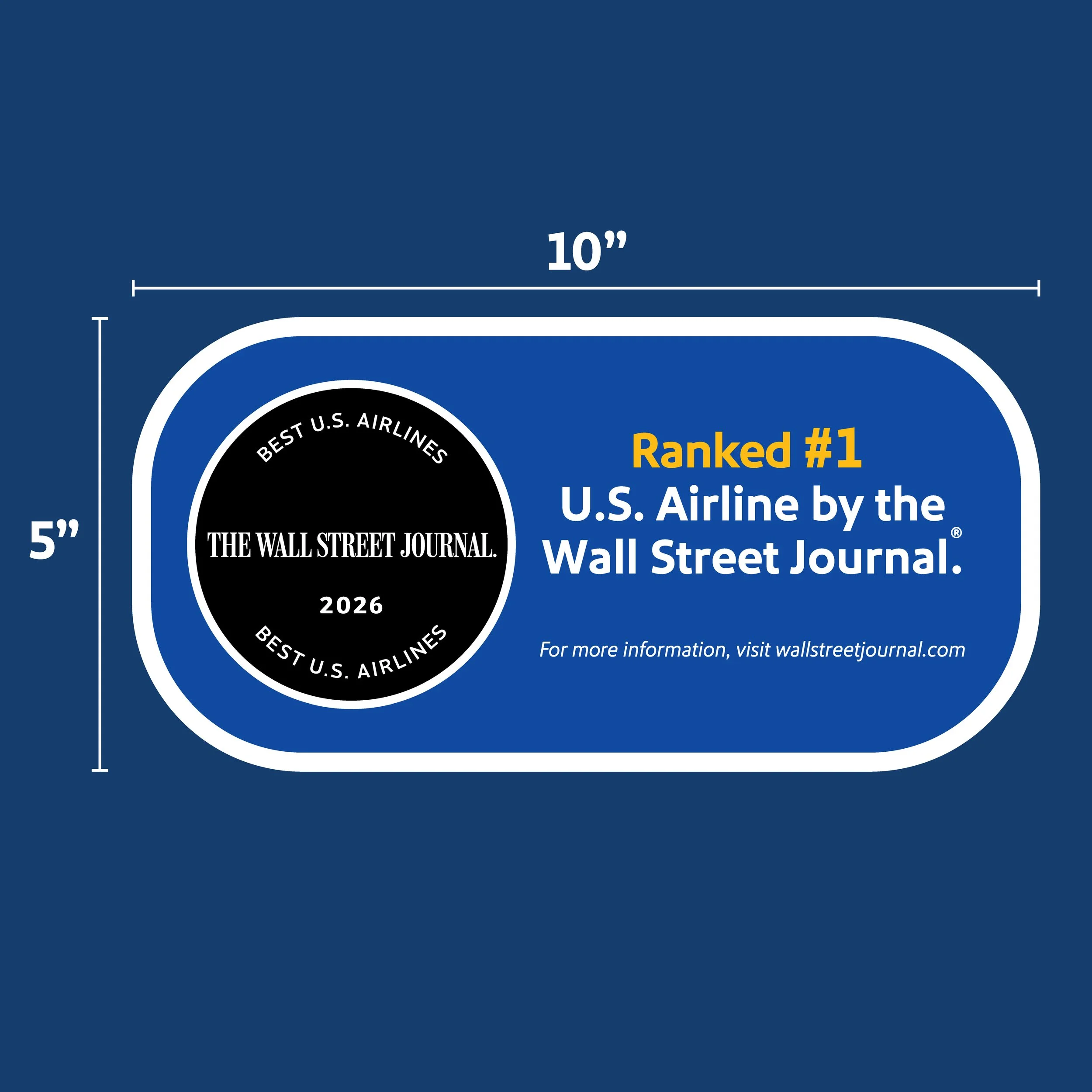 WSJ_Southwest_Decal_Page_1.jpg