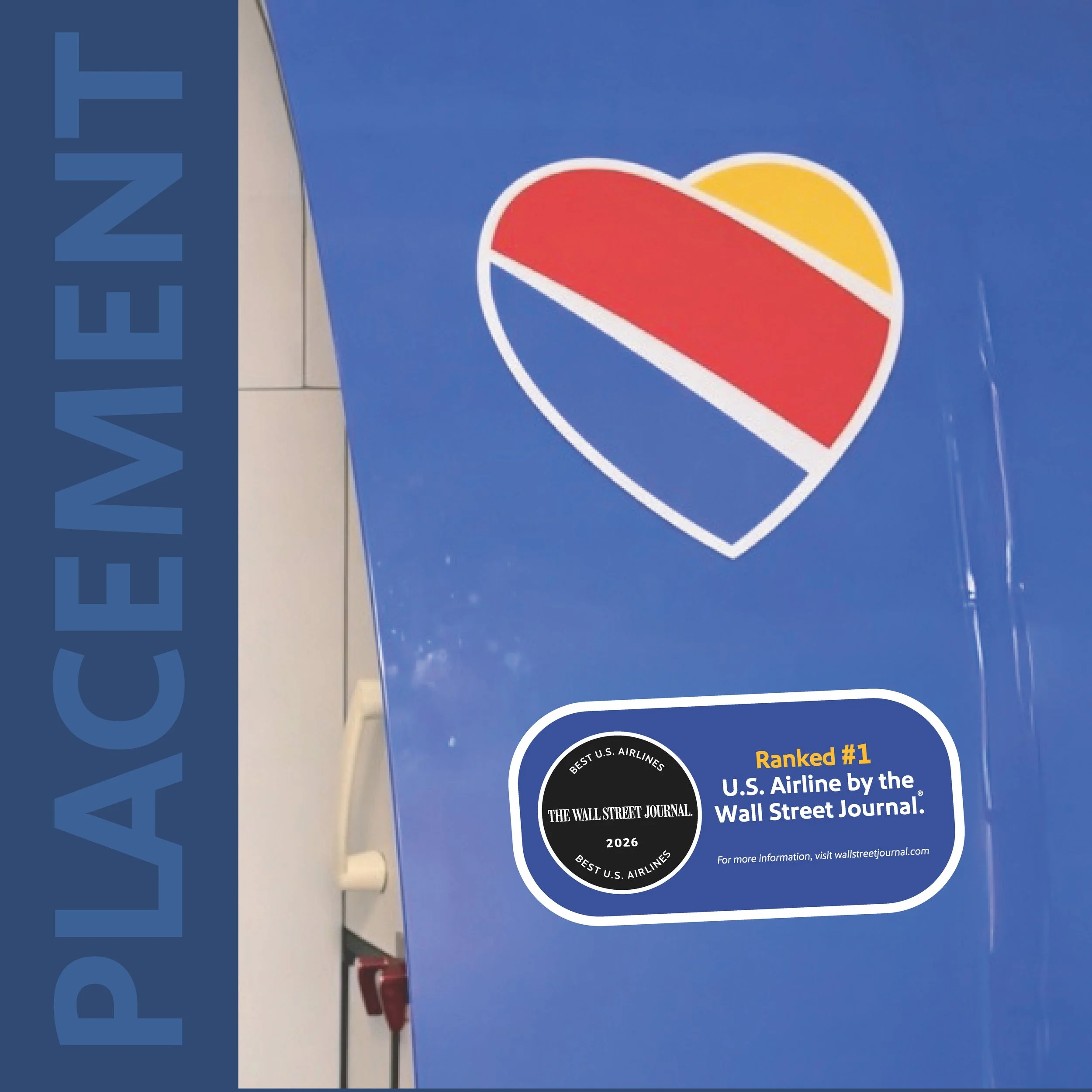 WSJ_Southwest_Decal_Page_2.jpg