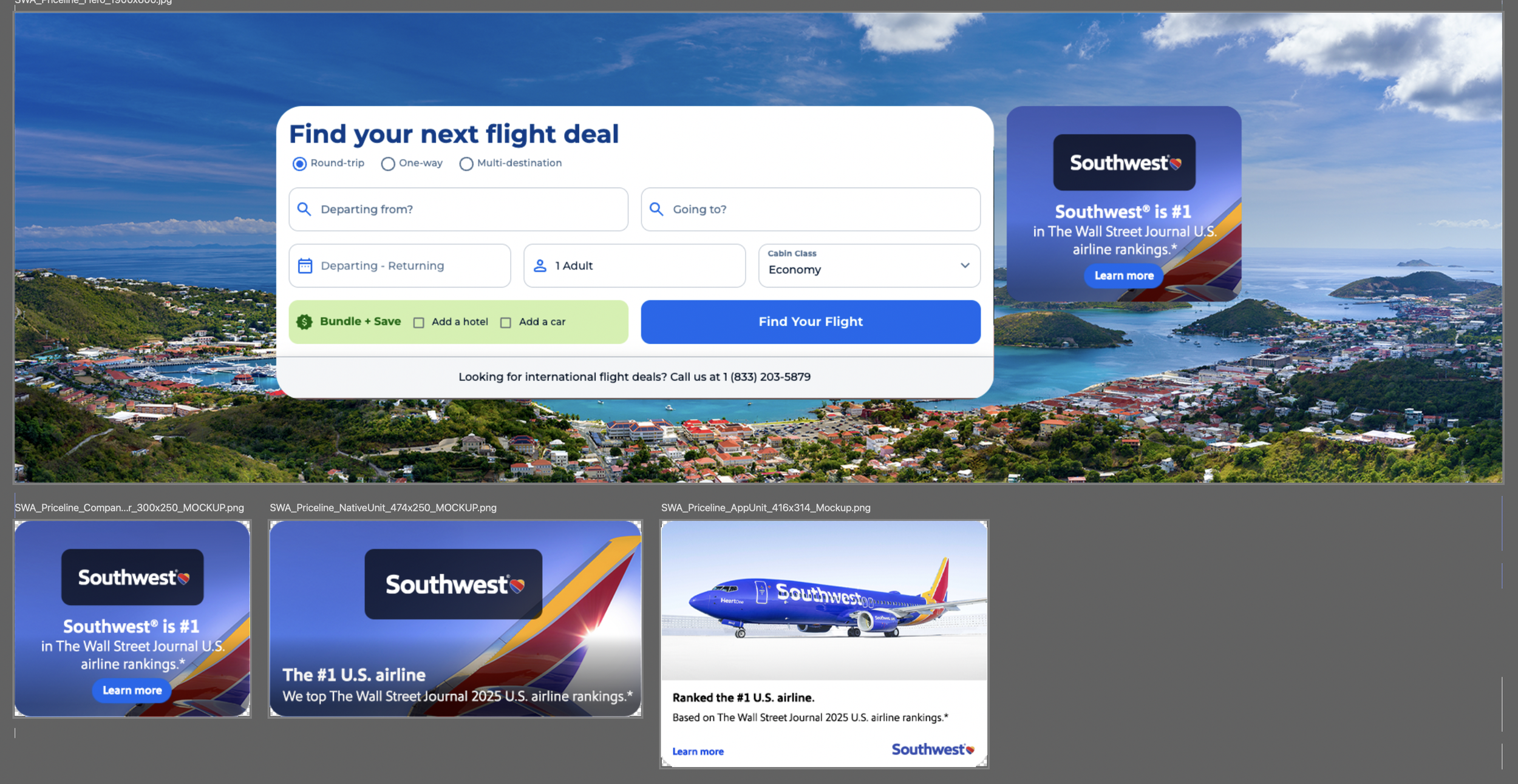 Priceline Assets.png
