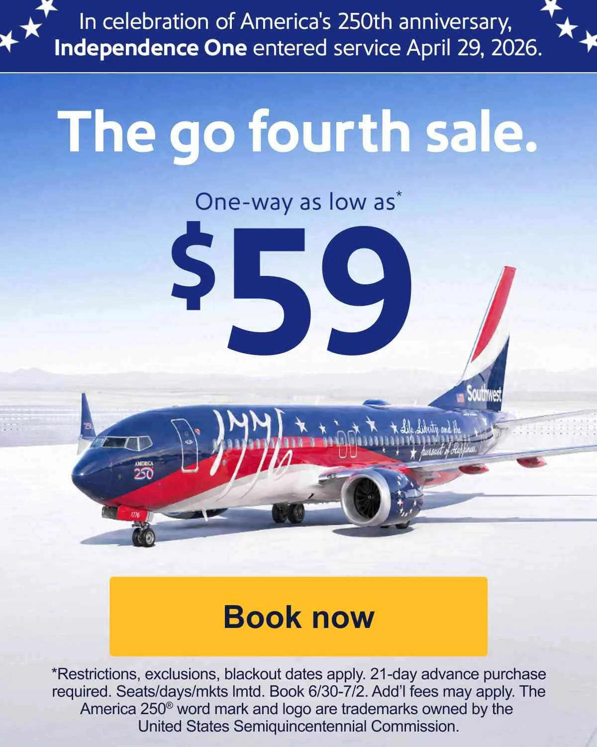 SEC-eHero-sale-USA-20260630.jpg