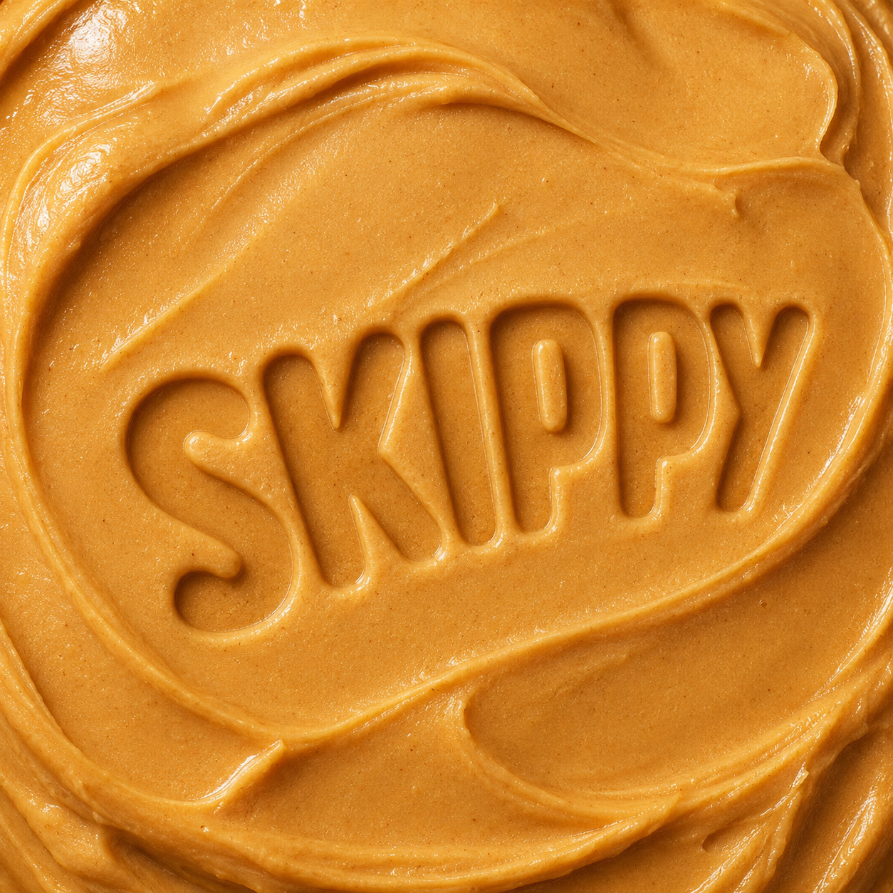 Skippy Factory Recovery Story