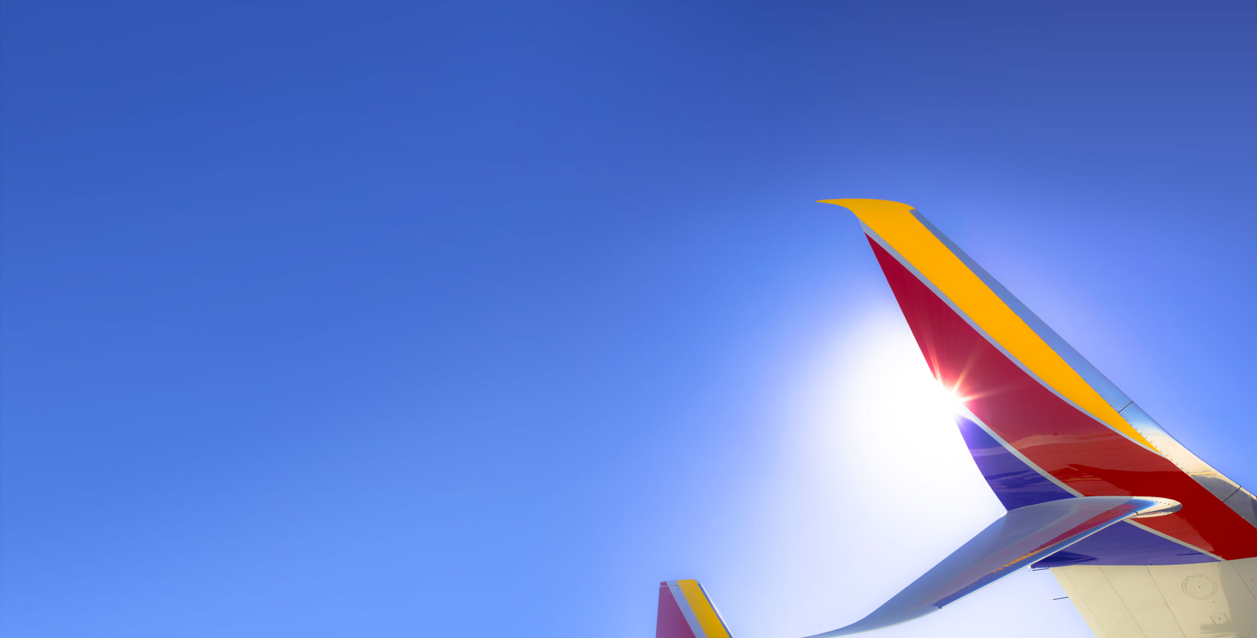 winglet.png