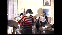 asyouwish.gif