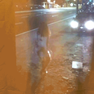 Untitled-2.gif