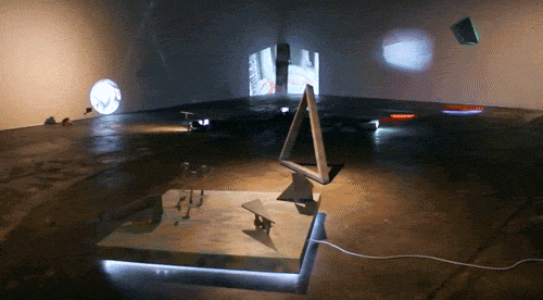 run.gif