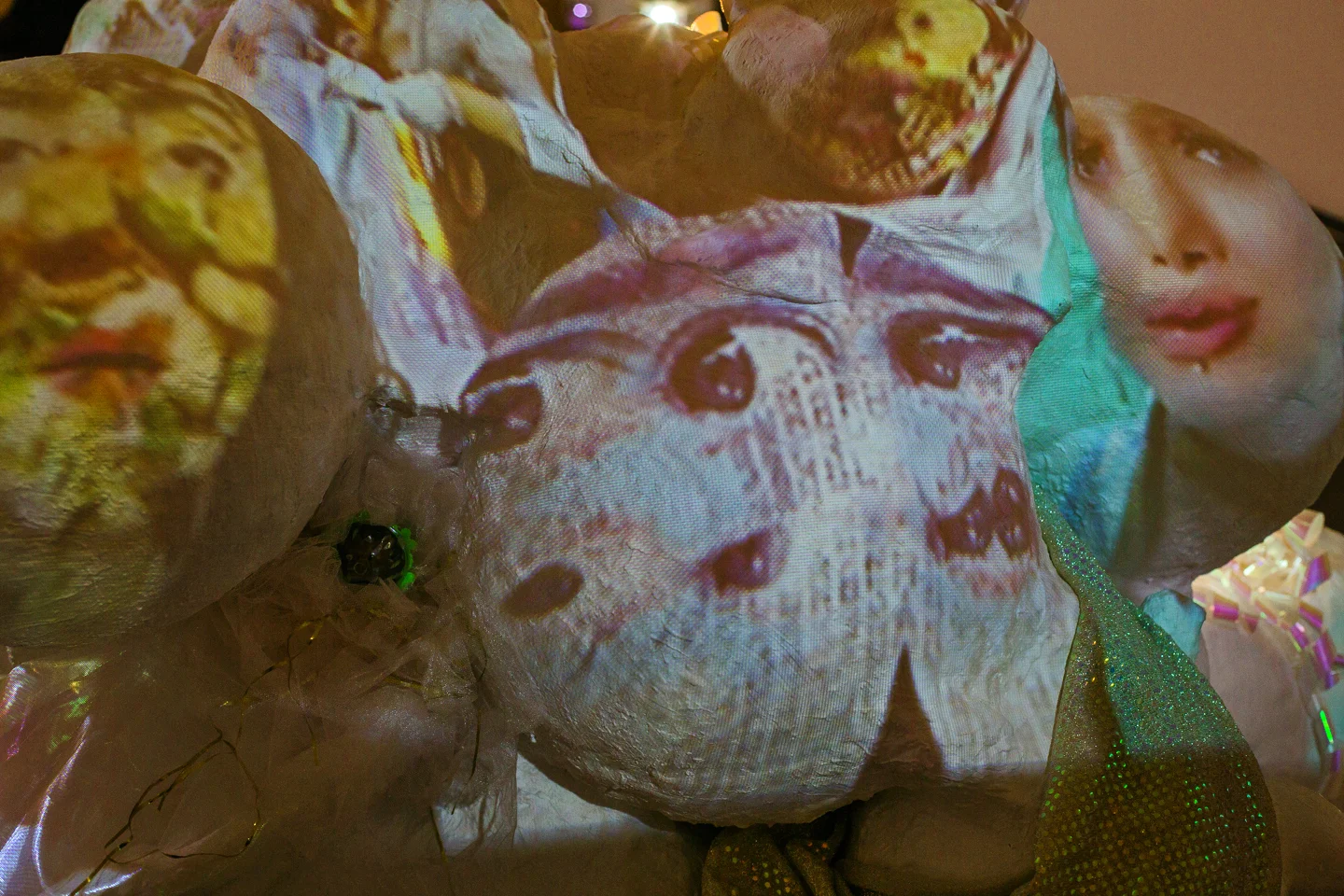 bahareh_Khoshooee_LayeredVision