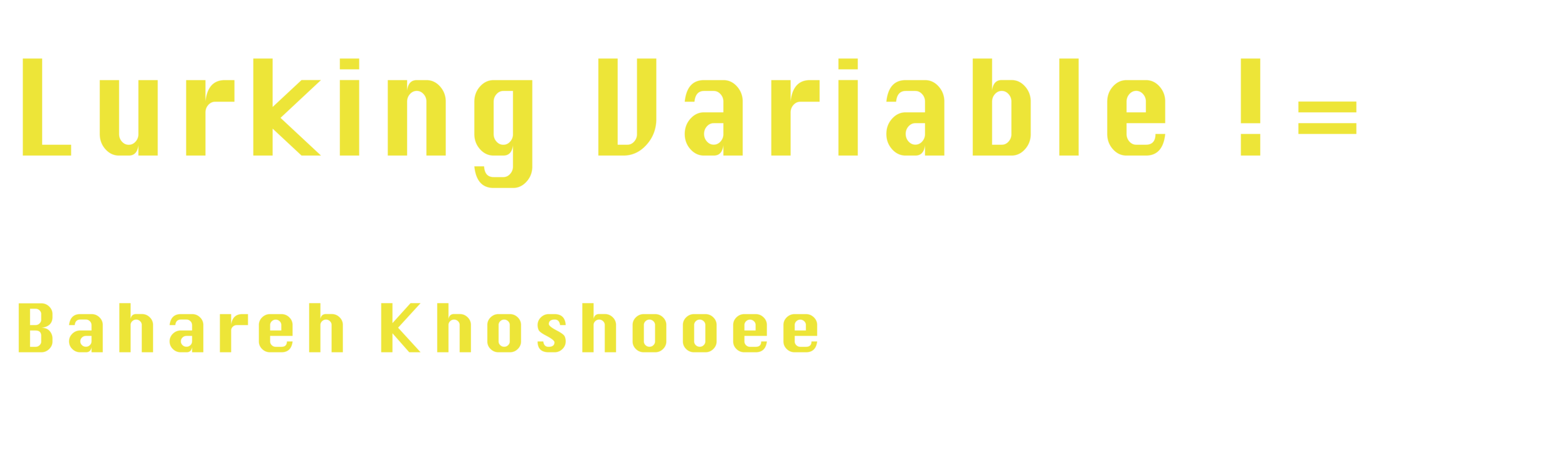 01_WindowText_baharehKhoshooee.png
