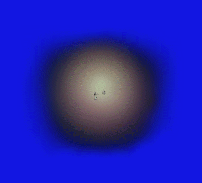 blobWallFinalFinal_2.gif