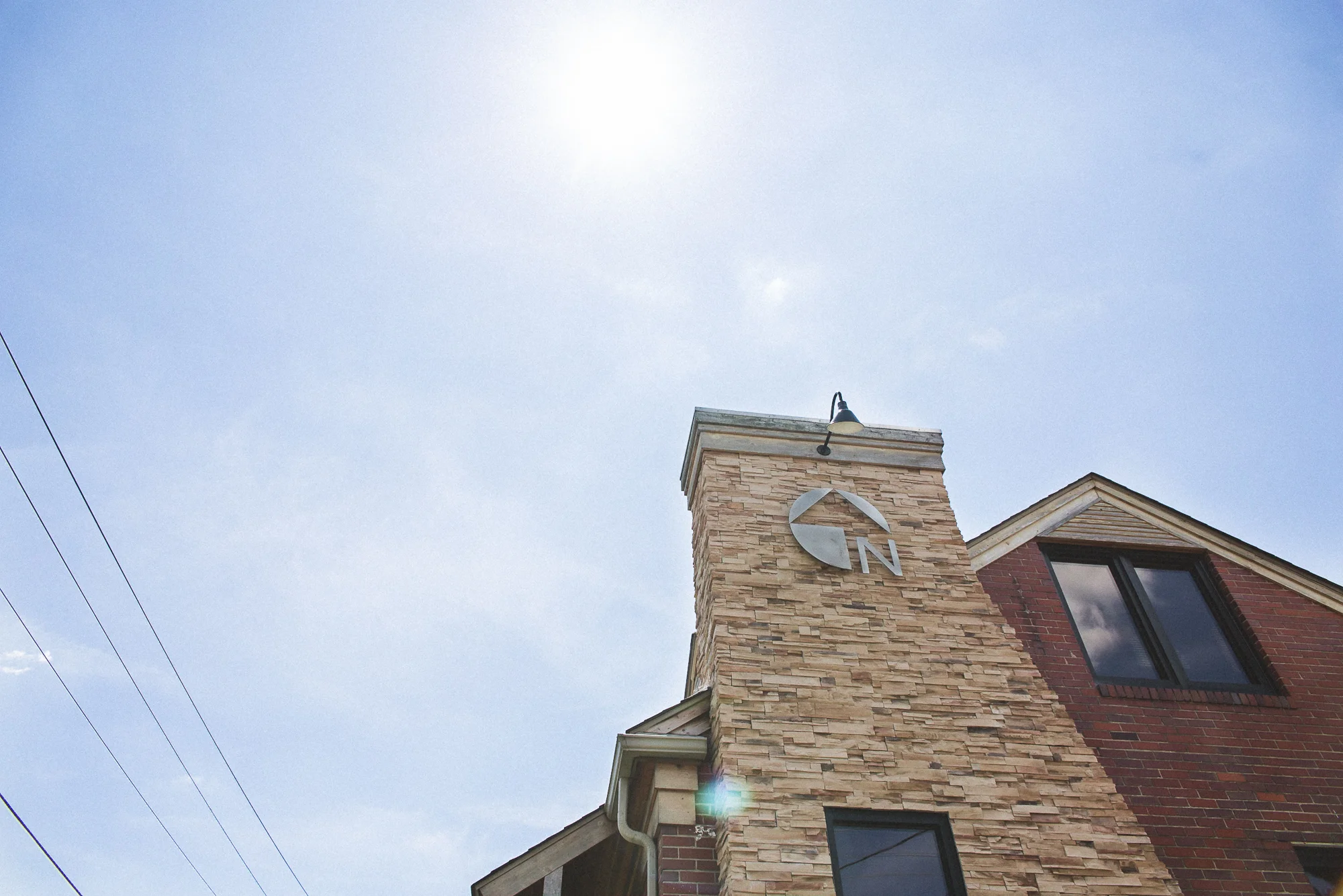 Columbus Architectural Photography - DiBlasio Photography-2.jpg