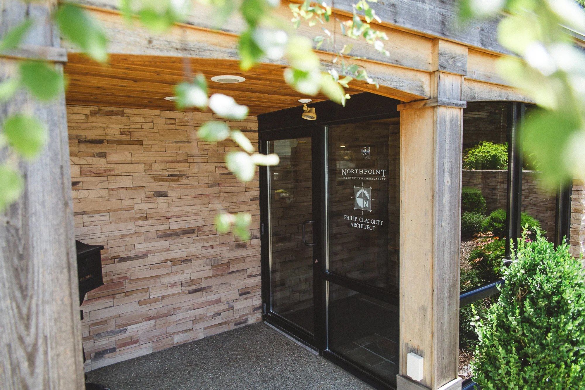 Columbus Architectural Photography - DiBlasio Photography-3.jpg
