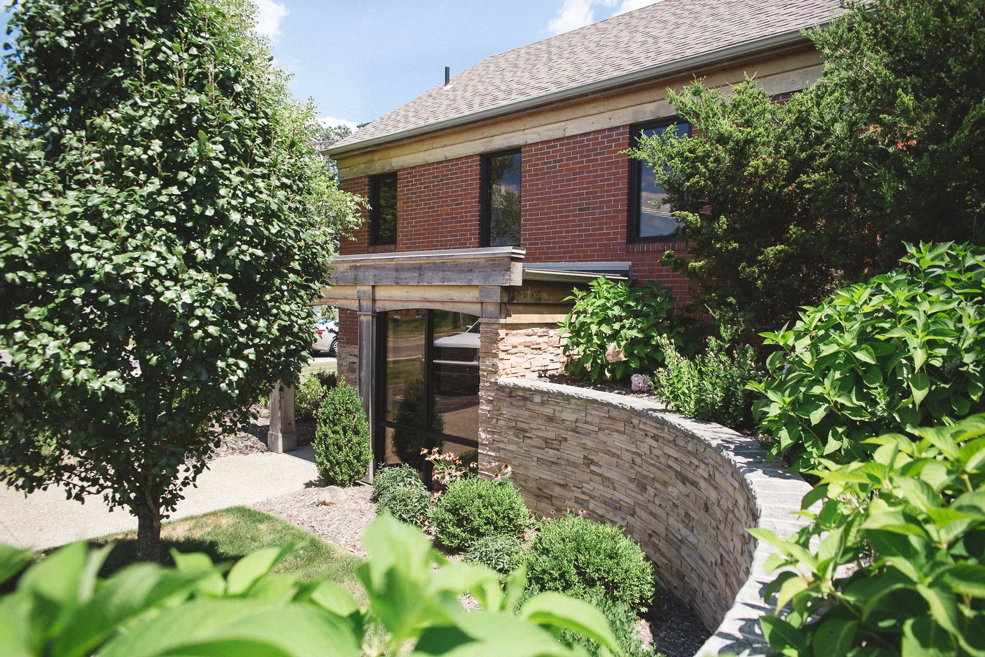 Columbus Architectural Photography - DiBlasio Photography-4.jpg