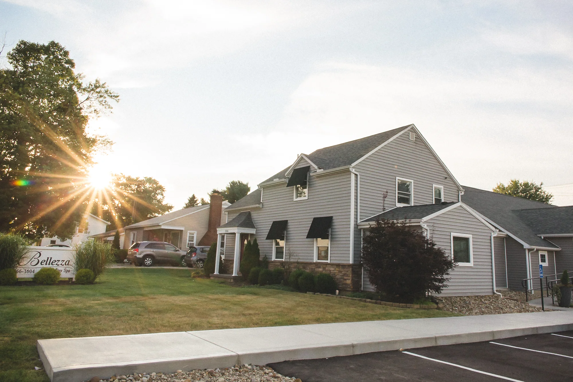 Columbus Architectural Photography - DiBlasio Photography-5.jpg