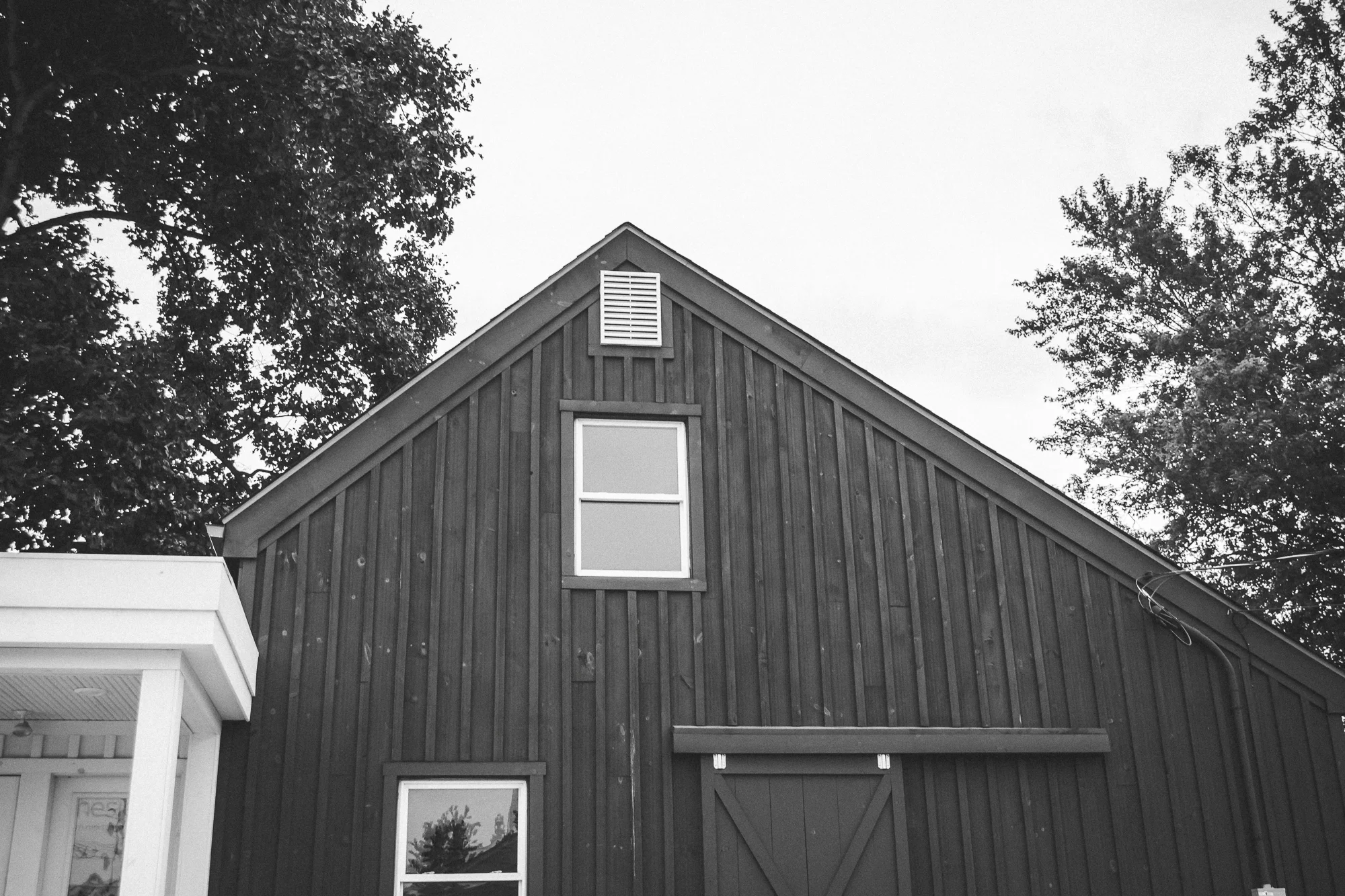 Columbus Architectural Photography - DiBlasio Photography-11.jpg